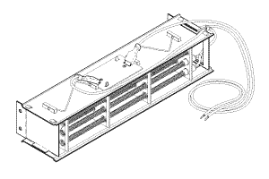 Heater Element - 43811