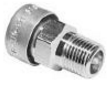 All American - Excess Pressure Relief Valve (All Models)