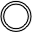 O-ring, Metric - D155912;O-Ring (Metric)  - RPO328