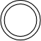 O-ring - D166018;O-Ring  - RPO317