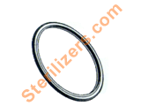 Door Gasket - 3036