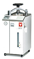 Yamato SM-310 STERILIZER (220V) - ZYAM100076