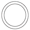 O-Ring - 450612 (Steris)