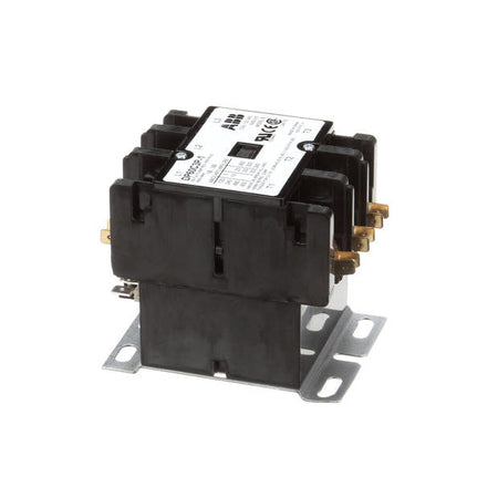 Contractor (60A) (110/120V) (75 AMP) For Market Forge