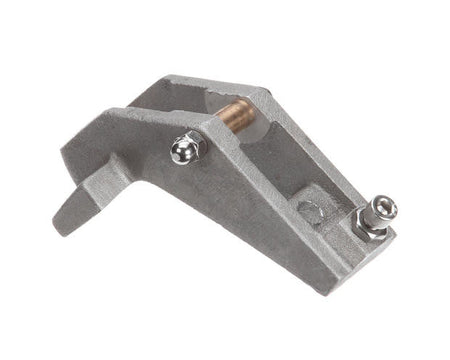Door Latch Assembly for Market Forge Autoclaves Part: 95-3002