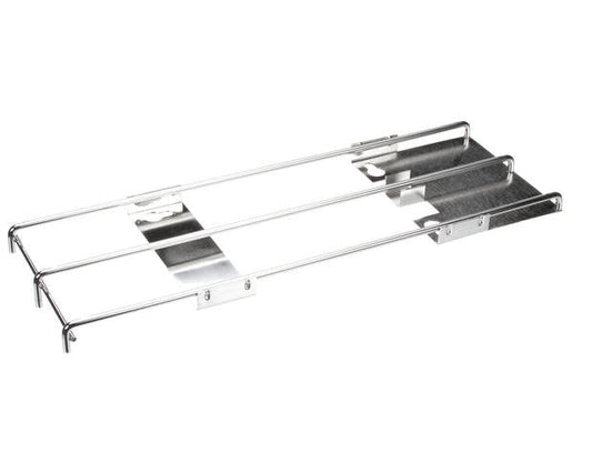    Rack Pan, Left or Right, Sterilmatic Part: 95-2545