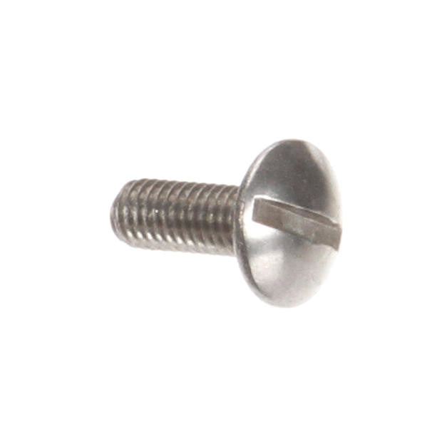 Screw Mach BDGH 10-32X1/2L for Market Forge Autoclaves 10-1776