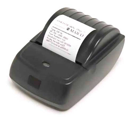 Printer for the Maico Ero-Scan Pro - 8121352