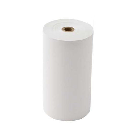 Thermal Printer Paper Ero-Scan - 1 Roll - 8029395