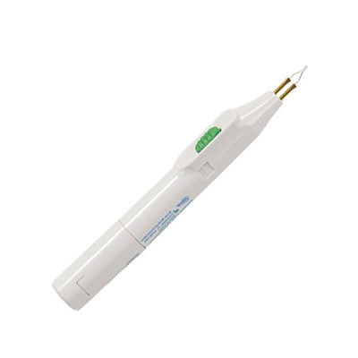 AA90 Bovie Medical Low-Temp Mico Fine Tip Cautery For Ophthalmology