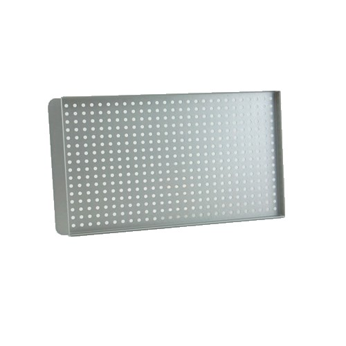    Perforated Tray for Sterident 300